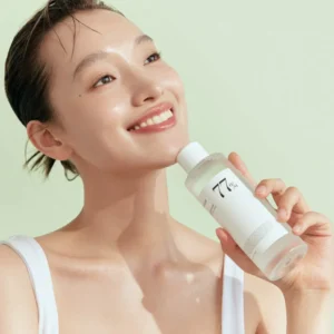 Anua Heartleaf 77% Soothing Toner - 250ML