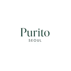 PURITO SEOUL