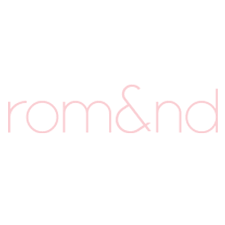ROM&ND