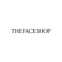 THE FACE SHOP