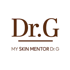 Dr. G