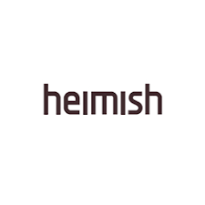 HEIMISH