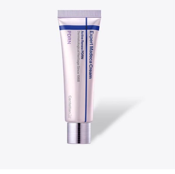 CENTELLIAN24 EXPERT MADECA CREAM ACTIVE RENEW PDRN - 50ML