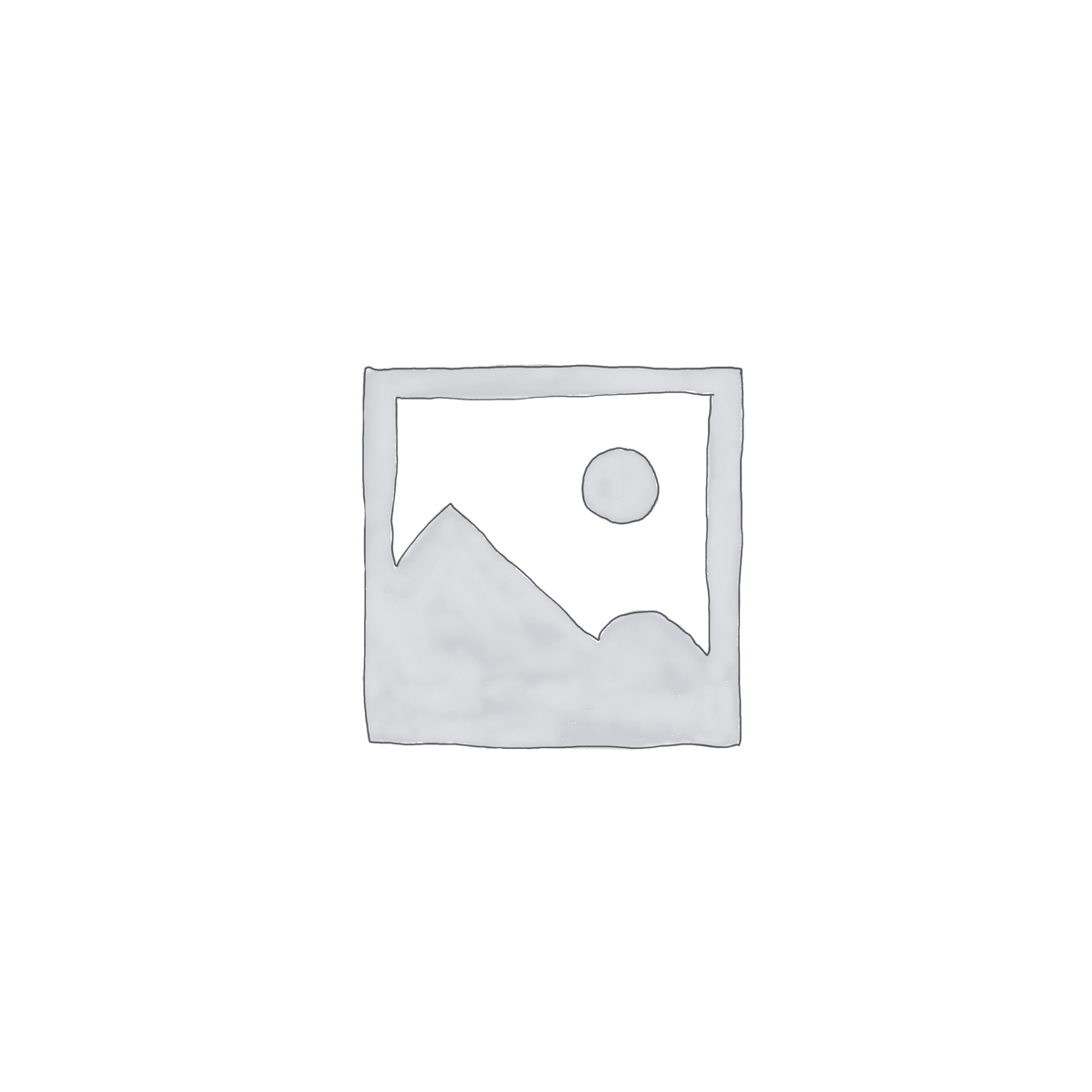 CELIMAX